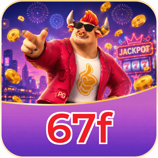 67f Logo 3