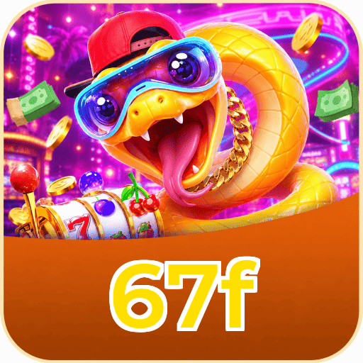Loteria 67f - Mega-Sena online