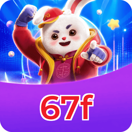 67f Instalar Logo 1