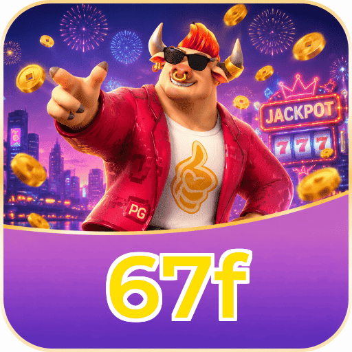67f Licença Curaçao Gaming