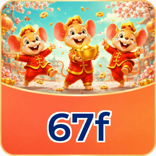 67f Logo 1