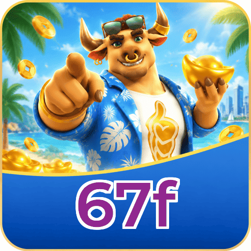 67f Licenciado Curaçao - Segurança SSL 256-bit