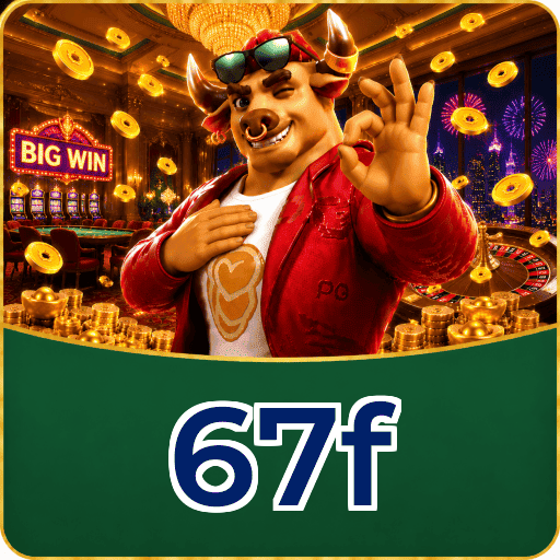 Loteria 67f - Quina e mais jogos
