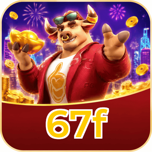 Jackpots Progressivos