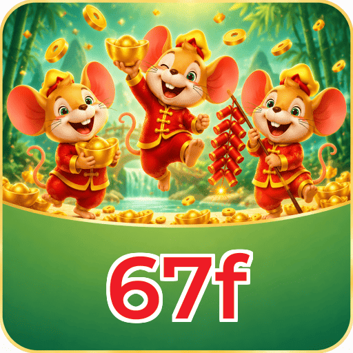 Slots 67f - RTP Alto Certificado