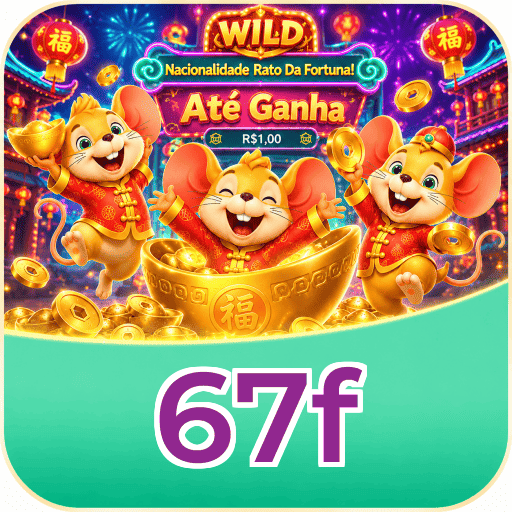 Downloads Verificados 67f