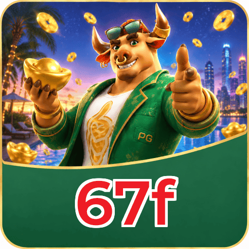 67f Logo 2