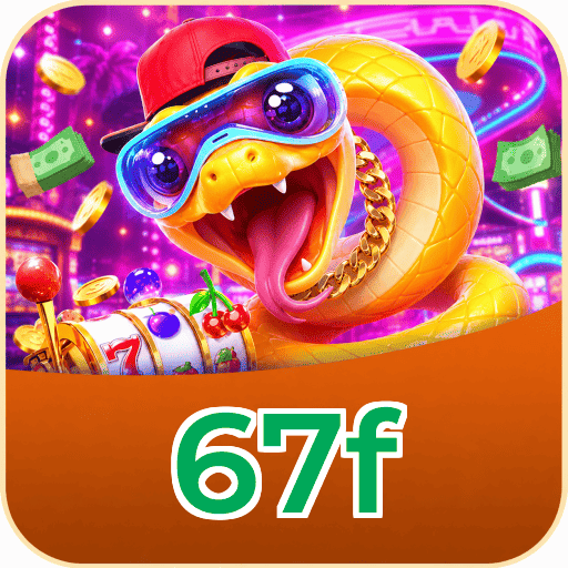 Slots 67f - Giros Grátis Diários