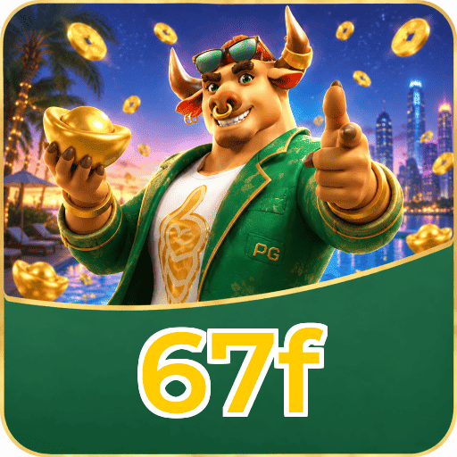 67f Instalar Logo 2